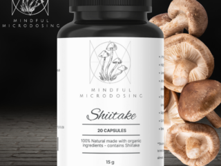 Green-and-White-Modern-Skincare-Product-Listing-Amazon-Product-Image-10