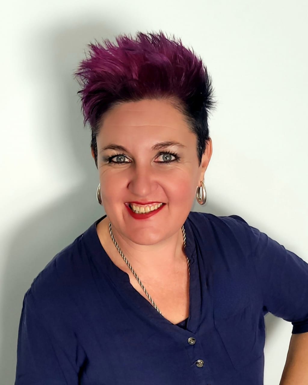 PSYCH-K® with Sunel